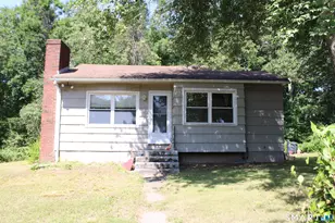 6 Nelson Dr, Preston, CT 06365 - Photo 2