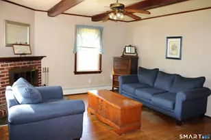 6 Nelson Dr, Preston, CT 06365 - Photo 6