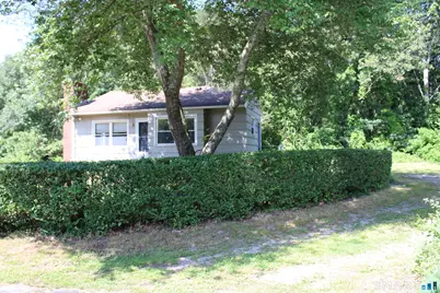 6 Nelson Drive, Preston, CT 06365 - Photo 1