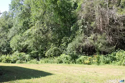 6 Nelson Drive, Preston, CT 06365 - Photo 14