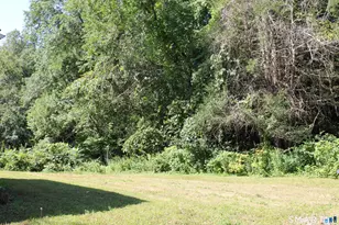 6 Nelson Dr, Preston, CT 06365 - Photo 14