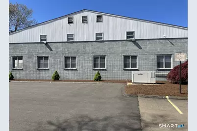 393 Soundview Road, Guilford, CT 06437 - Photo 4