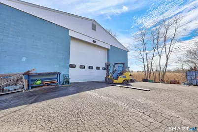 393 Soundview Road, Guilford, CT 06437 - Photo 22