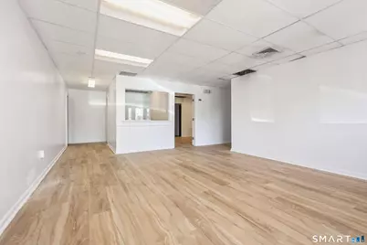 393 Soundview Road, Guilford, CT 06437 - Photo 26