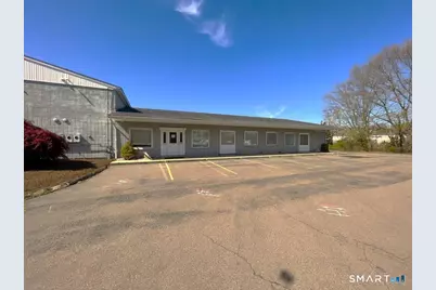 393 Soundview Road, Guilford, CT 06437 - Photo 12
