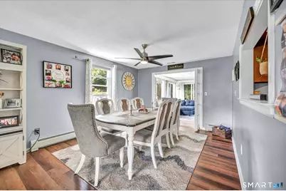 25 Spruce Street, Meriden, CT 06451 - Photo 10