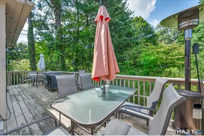 25 Spruce Street, Meriden, CT 06451 - Photo 36