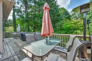 25 Spruce St, Meriden, CT 06451 - Photo 36