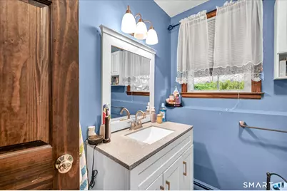 25 Spruce Street, Meriden, CT 06451 - Photo 34
