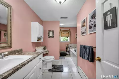 25 Spruce Street, Meriden, CT 06451 - Photo 20
