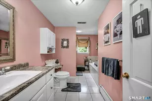 25 Spruce St, Meriden, CT 06451 - Photo 20