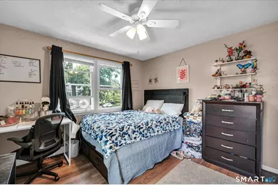 25 Spruce Street, Meriden, CT 06451 - Photo 28