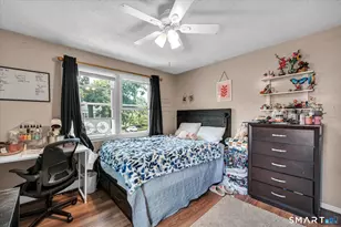 25 Spruce St, Meriden, CT 06451 - Photo 28