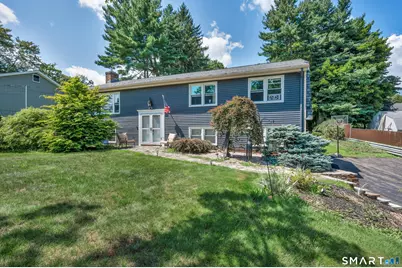 25 Spruce Street, Meriden, CT 06451 - Photo 2