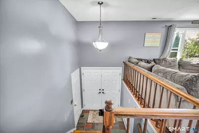 25 Spruce Street, Meriden, CT 06451 - Photo 4