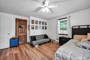 25 Spruce St, Meriden, CT 06451 - Photo 26