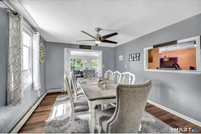 25 Spruce Street, Meriden, CT 06451 - Photo 12