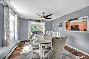 25 Spruce St, Meriden, CT 06451 - Photo 12