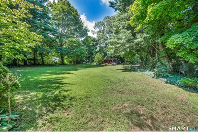 25 Spruce Street, Meriden, CT 06451 - Photo 38