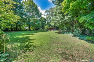 25 Spruce St, Meriden, CT 06451 - Photo 38