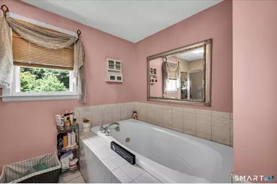 25 Spruce Street, Meriden, CT 06451 - Photo 22