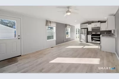 139 Lewis Street #13, Naugatuck, CT 06770 - Photo 10