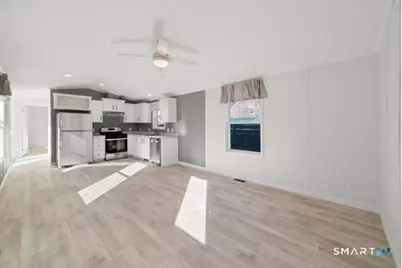 139 Lewis Street #13, Naugatuck, CT 06770 - Photo 12