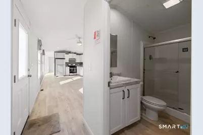 139 Lewis Street #13, Naugatuck, CT 06770 - Photo 8