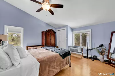 94 Midwood Avenue, Wolcott, CT 06716 - Photo 14