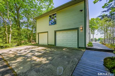 94 Midwood Avenue, Wolcott, CT 06716 - Photo 30