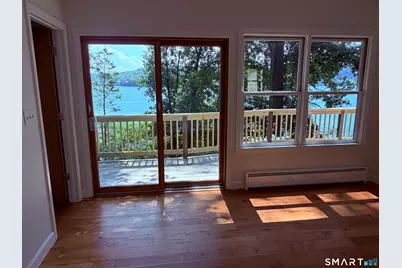 18 Orchard Beach Road, Sherman, CT 06784 - Photo 10