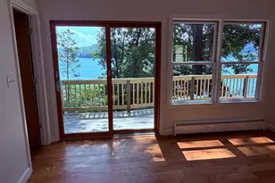 18 Orchard Beach Rd, Sherman, CT 06784 - Photo 10
