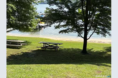 18 Orchard Beach Road, Sherman, CT 06784 - Photo 18