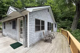 18 Orchard Beach Rd, Sherman, CT 06784 - Photo 4