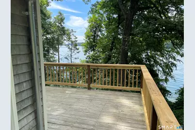 18 Orchard Beach Road, Sherman, CT 06784 - Photo 16
