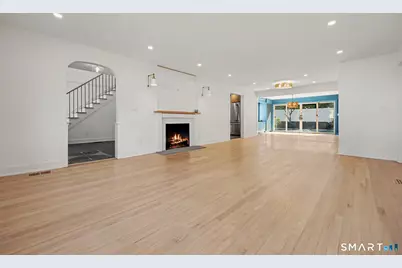 91 Lockwood Road, Fairfield, CT 06825 - Photo 6