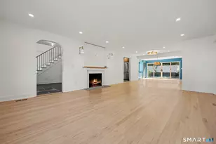 91 Lockwood Rd, Fairfield, CT 06825 - Photo 6