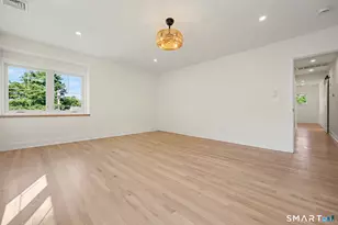 91 Lockwood Rd, Fairfield, CT 06825 - Photo 22
