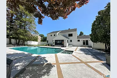 91 Lockwood Road, Fairfield, CT 06825 - Photo 34