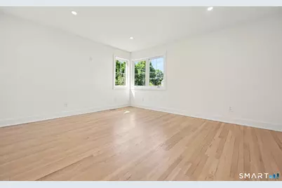 91 Lockwood Road, Fairfield, CT 06825 - Photo 18