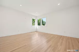 91 Lockwood Rd, Fairfield, CT 06825 - Photo 18