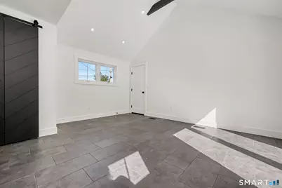 91 Lockwood Road, Fairfield, CT 06825 - Photo 14