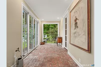 530 Roxbury Road, Stamford, CT 06902 - Photo 20