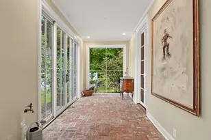 530 Roxbury Rd, Stamford, CT 06902 - Photo 20
