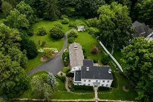 530 Roxbury Rd, Stamford, CT 06902 - Photo 40