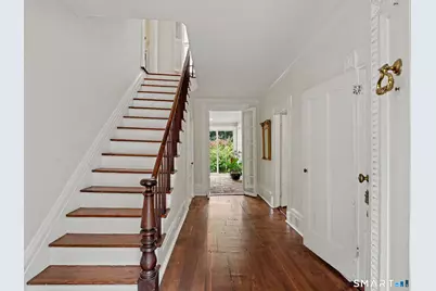530 Roxbury Road, Stamford, CT 06902 - Photo 4