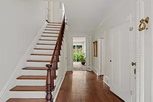 530 Roxbury Rd, Stamford, CT 06902 - Photo 4