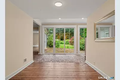 530 Roxbury Road, Stamford, CT 06902 - Photo 16