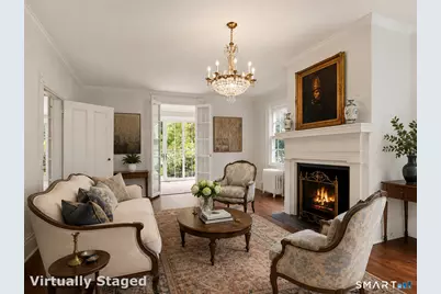 530 Roxbury Road, Stamford, CT 06902 - Photo 6