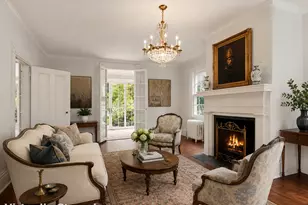 530 Roxbury Rd, Stamford, CT 06902 - Photo 6